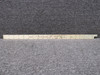 1210408-5 Cessna 210C Seat Rail LH