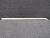 1210408-5 Cessna 210C Seat Rail LH