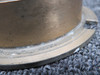 25UN405 Hawker Torque Link Bushing