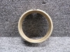 25UN405 Hawker Torque Link Bushing