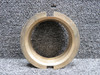 25UN405 Hawker Torque Link Bushing