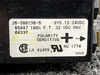 N586RF-164KW-HO