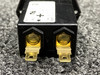 N586RF-164KW-HO