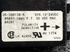 N586RF-165KW