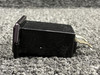 N586RF-165KW