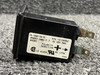 N586RF-165KW