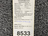 N586RF-165KW