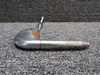 PH502 Beechcraft King Air 90 Electrically Heated Pitot Tube RH