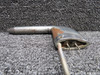 PH502 Beechcraft King Air 90 Electrically Heated Pitot Tube RH