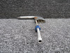 PH502 Beechcraft King Air 90 Electrically Heated Pitot Tube RH