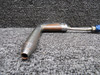 PH502 Beechcraft King Air 90 Electrically Heated Pitot Tube RH
