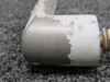 17413-003 Piper PA31-350 Cabin Assist Handle