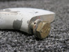 17413-003 Piper PA31-350 Cabin Assist Handle