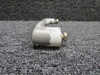 17413-003 Piper PA31-350 Cabin Assist Handle