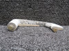 17413-003 Piper PA31-350 Cabin Assist Handle