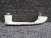 17413-003 Piper PA31-350 Cabin Assist Handle