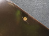 169-440013-11 Beechcraft Aft Dorsal Fin Fairing