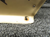 169-440013-11 Beechcraft Aft Dorsal Fin Fairing