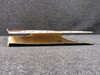 169-440013-11 Beechcraft Aft Dorsal Fin Fairing