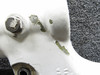 40413-004 Piper Main Gear Fork Assembly LH
