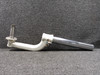 40413-004 Piper Main Gear Fork Assembly LH