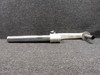 40413-004 Piper Main Gear Fork Assembly LH