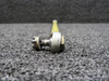 5542213-13 (Use: 5542213-20) Cessna Citation II Nose Gear Door Linkage Assembly
