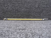5542213-13 (Use: 5542213-20) Cessna Citation II Nose Gear Door Linkage Assembly