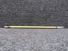 5542213-13 (Use: 5542213-20) Cessna Citation II Nose Gear Door Linkage Assembly