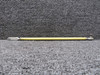 5542213-13 (Use: 5542213-20) Cessna Citation II Nose Gear Door Linkage Assembly