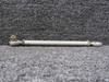 5542213-16 Cessna Citation II 550 Nose Gear Door Linkage Assembly