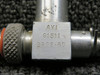290B-5D (Alt: 91511) AVI Valve
