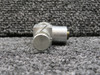 290B-5D (Alt: 91511) AVI Valve