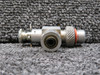 290B-5D (Alt: 91511) AVI Valve