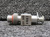 290B-5D (Alt: 91511) AVI Valve