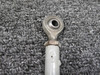 5541213-1 Cessna Citation II Model 550 Main Gear Door Rod Assembly