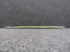 5565342-1 (Use: 5565342-6) Cessna Citation II 550 Elevator Control Pushrod Assy