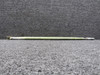 5565342-1 (Use: 5565342-6) Cessna Citation II 550 Elevator Control Pushrod Assy