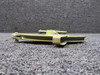 5565345-5 Cessna Citation II Model 550 Elevator Control Bellcrank Assembly
