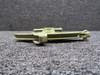 5565345-5 Cessna Citation II Model 550 Elevator Control Bellcrank Assembly