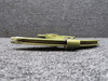 5565514-1 Cessna Citation II Model 550 Elevator Control Sector Assembly