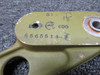 5565514-1 Cessna Citation II Model 550 Elevator Control Sector Assembly