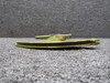 5565514-1 Cessna Citation II Model 550 Elevator Control Sector Assembly