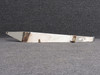 0441186-2 Cessna 150 Landing Gear Spring Assembly RH