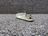 5565626-1 Cessna Citation II 550 Nose Wheel Steering Bellcrank Assembly
