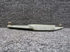 5565626-1 Cessna Citation II 550 Nose Wheel Steering Bellcrank Assembly