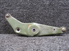 5565626-1 Cessna Citation II 550 Nose Wheel Steering Bellcrank Assembly