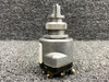 10-357230-1 (Alt: 588-233) Teledyne Continental Ignition Switch Assembly