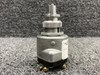 10-357230-1 (Alt: 588-233) Teledyne Continental Ignition Switch Assembly