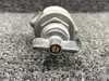 10-357230-1 (Alt: 588-233) Teledyne Continental Ignition Switch Assembly
